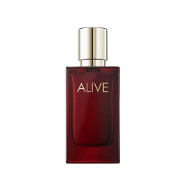 Boss Alive Absolu | Parfum Intense