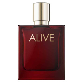 Boss Alive Absolu | Parfum Intense