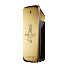 1 Million | Eau de Toilette