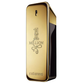 1 Million | Eau de Toilette