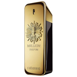 1 Million Parfum | Fragrance puissante et insolente