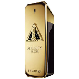 1 Million Elixir | Parfum Intense