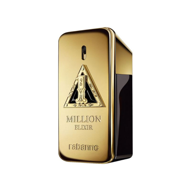 1 Million Elixir | Parfum Intense