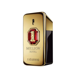 1 Million Royal | Parfum