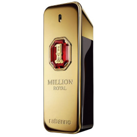 1 Million Royal | Parfum