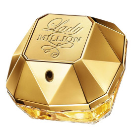 Lady Million | Eau de Parfum