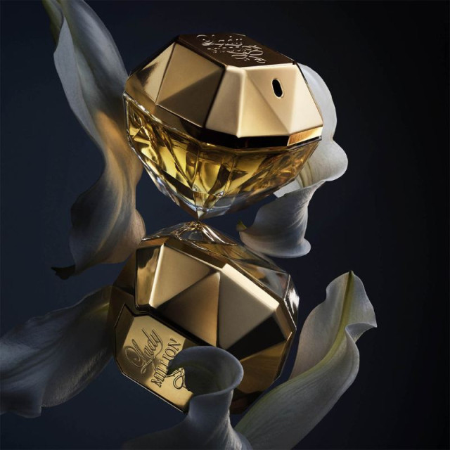 Lady Million | Eau de Parfum