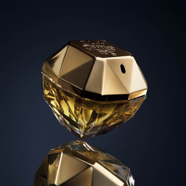 Lady Million | Eau de Parfum