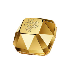 Lady Million | Eau de Parfum