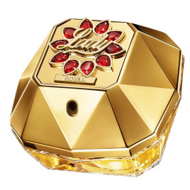 Lady Million Royal | Eau de Parfum