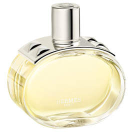 Barénia | Eau de Parfum