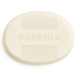 Barénia | Savon parfumé pour le corps