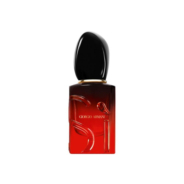 Sì Passione | Eau de Parfum Intense