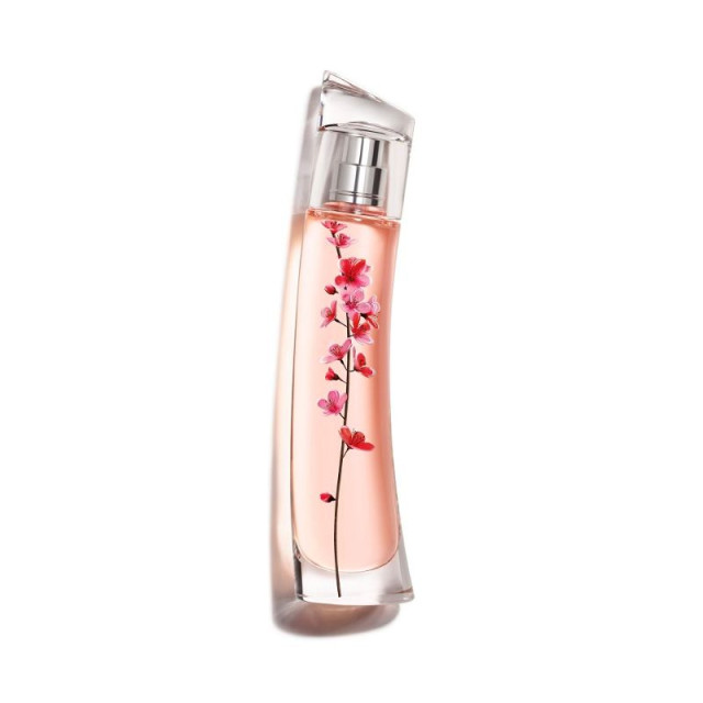 Flower By Kenzo Ikebana | Eau de Parfum