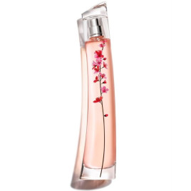 Flower By Kenzo Ikebana | Eau de Parfum