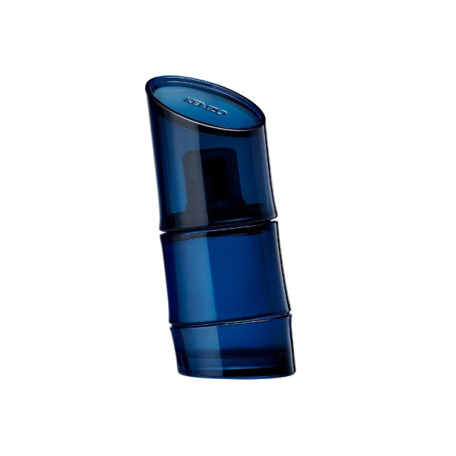 Kenzo Homme | Eau de Toilette Intense