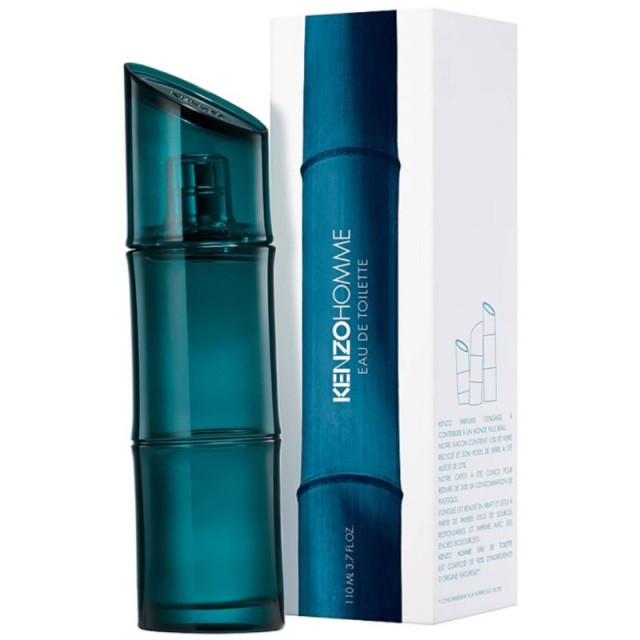 Kenzo Homme | Eau de Toilette