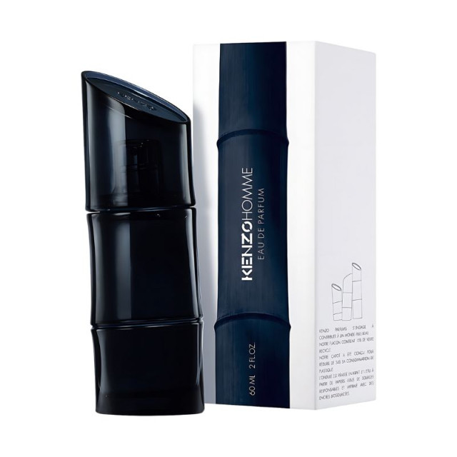 Kenzo Homme | Eau de Parfum