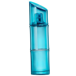 Kenzo Homme Marine | Eau de Toilette