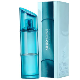 Kenzo Homme Marine | Eau de Toilette