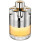 Vaporisateur 100 ml