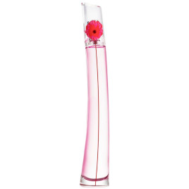 Flower by Kenzo - Poppy Bouquet | Eau de Parfum