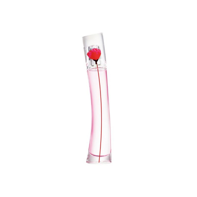 Flower by Kenzo - Poppy Bouquet | Eau de Parfum