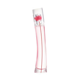 Flower by Kenzo - Poppy Bouquet | Eau de Toilette