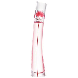 Flower by Kenzo - Poppy Bouquet | Eau de Toilette