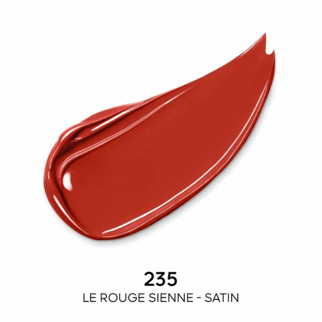 Rouge G | La recharge - Le rouge à lèvres soin personnalisable