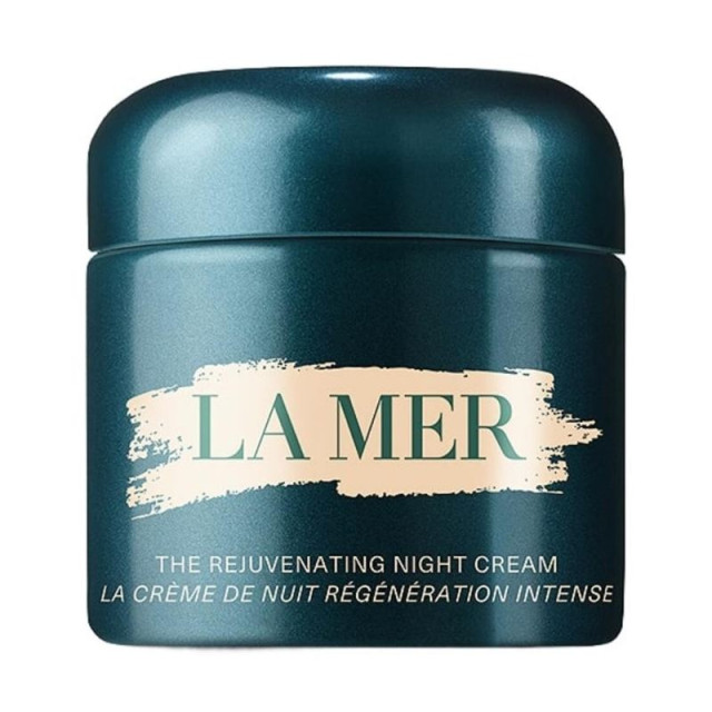 La Crème Nuit Régénération Intense | Crème de nuit anti-âge