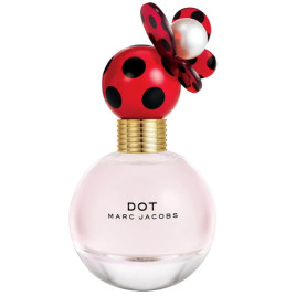 Dot | Eau de Parfum