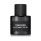 Vaporisateur 50 ml