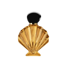 Vénus de Nina Ricci| Eau de Parfum