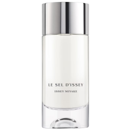 Le Sel D'Issey | Eau de Toilette rechargeable