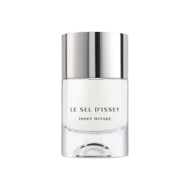 Le Sel D'Issey | Eau de Toilette rechargeable