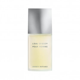 L'Eau d'Issey pour Homme | Eau de Toilette