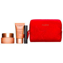 Extra-Firming | Coffret soin visage effet lift, raffermit & réduit l'apparence des rides