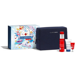 ClarinsMen | Coffret Soin Energisant