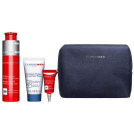 ClarinsMen | Coffret Soin Energisant