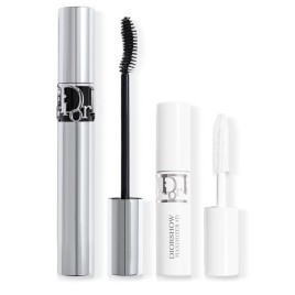 Diorshow Iconic Overcurl | Coffret maquillage Mascara et base-sérum de mascara