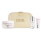 Crème Capture Totale 50ml + 2 soins + 1 trousse