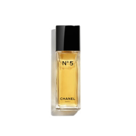 N°5 | Eau de Toilette