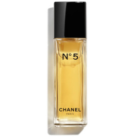 N°5 | Eau de Toilette