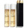 3 x Vaporisateur 20 ml