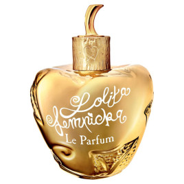 Le Parfum | Eau de Parfum - Édition limitée