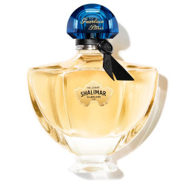 Shalimar Millésime Jasmin | Eau de Parfum