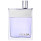 Vaporisateur 100 ml