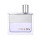 Vaporisateur 50 ml