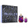 Eau de parfum 30 ml + miniature 6 ml 